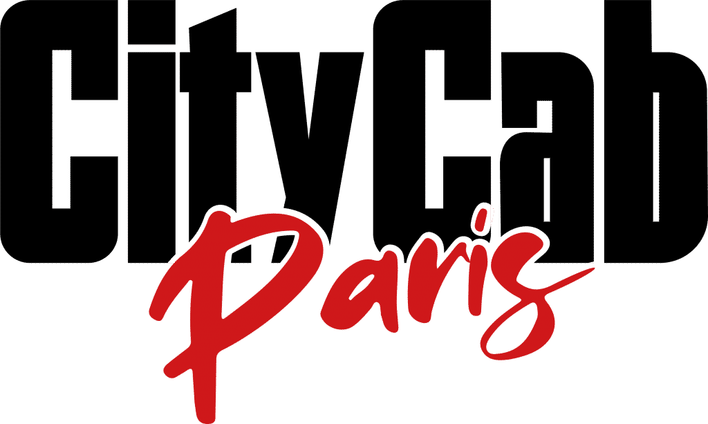 places-to-visit-in-Giverny,-PARIS,-TRAVEL,-TAXI,-CHAUFFEUR